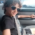 Profile Picture of Clayton Collard (@clayton.collard.693570) on Facebook