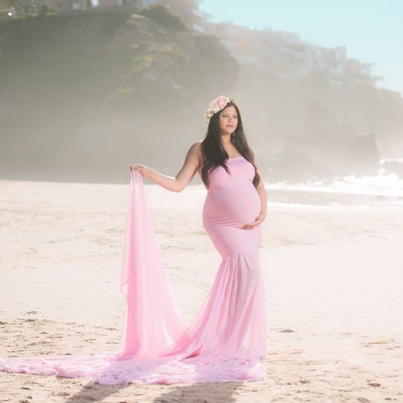 Profile Picture of Anjali Tripathi (@anjalitripathi) on Poshmark