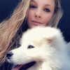 Profile Picture of Marion Coucharriere (@@marioncoucharriere) on Tiktok