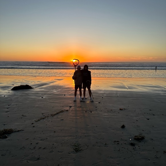 Profile Picture of Jack Schanaman (@jackschanaman) on Poshmark