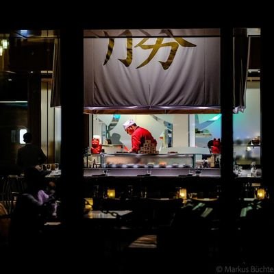 Profile Picture of Kenneth Alvin Cristobal (@KennethAlvinCr1) on Twitter