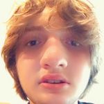 Profile Picture of Brett (@brettherbert) on Instagram