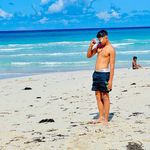 Profile Picture of Yancelito San Leopoldo (@yanseryadier) on Instagram