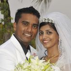 Profile Picture of Mavis Almeida (@mavis.almeida.5) on Facebook