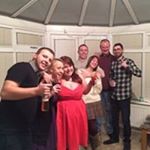 Profile Picture of Daniel Yeoman (@yeoman.daniel) on Instagram