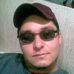 Profile Picture of Aaron Delbert (@aarondelbert77) on Facebook
