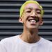 Profile Picture of BRANDON TRAN (@Dopensteez) on Pinterest