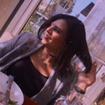 Profile Picture of Nancy.mansour.718 (@nancy.mansour.7188) on Instagram