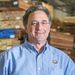 Profile Picture of Gregg Levin (@galevin25) on Pinterest