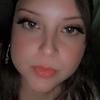 Profile Picture of alexasingh0nly (@@alexasingh0nly) on Tiktok