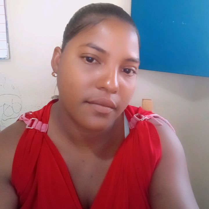 melbafernandez455 - Tiktok Profile Picture of melbafernandez455 (@melbafernandez455) on Tiktok