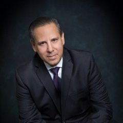 Profile Picture of M Dean Vincent, Broker (@MDeanVincent) on Twitter