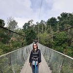 Profile Picture of Tabita Anette Parley (@tabitaap) on Instagram