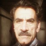 Profile Picture of makosazi_jamshid38 (@makosazi_jamshid38) on Instagram