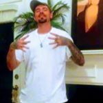 Profile Picture of Bryon Perry (@bryonkeithperry) on Instagram