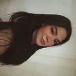 Profile Picture of Julia Pêgo Zanfrilli (@juliazanfrilli) on Instagram
