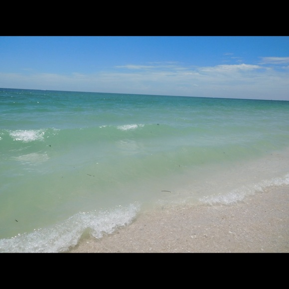 Profile Picture of Linda Supowitz (@lsupowitz) on Poshmark