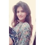 Profile Picture of Anum Shahid (@anum.101) on Instagram