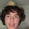 Profile Picture of Caleb👌 (@calebschenck2) on Tiktok