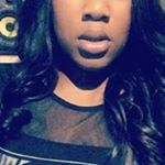 Profile Picture of Ariel Bradley (@arielbradley94) on Instagram
