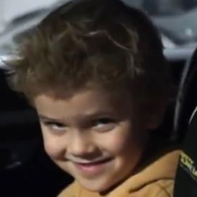 Profile Picture of madeline mandel (@madelinem0056) on Pinterest