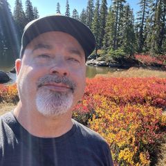 Profile Picture of James Pitcher (@james.pitcher0) on Tiktok