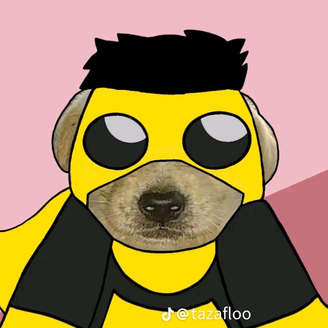 Profile Picture of Luis perez (@adamchupapi) on Tiktok