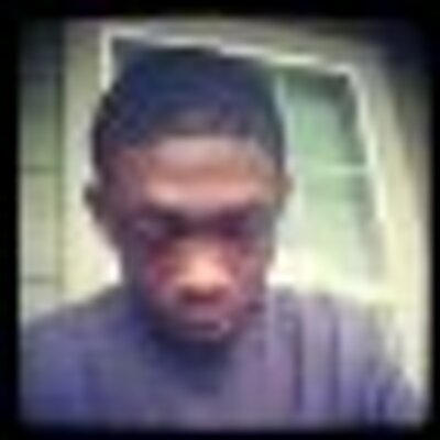 Profile Picture of Mario Blount (@Bluntmoneyinc) on Twitter