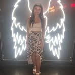 Profile Picture of Lucy Forde (@lucy.forde.39) on Facebook