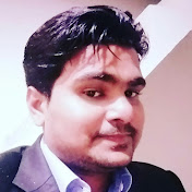 Profile Picture of Jawad Zaidi (@jawadzaidi9055) on Youtube