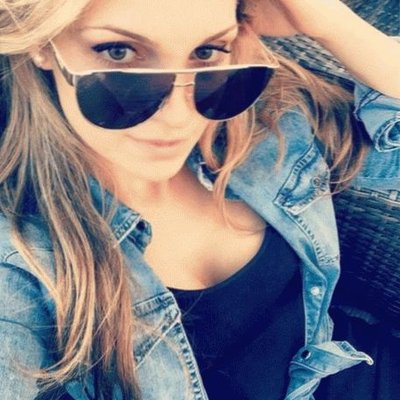 Profile Picture of Jaimee Munson (@JonathanStella1) on Twitter