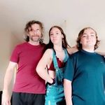 Profile Picture of Randy Devereaux (@randydevereaux) on Instagram