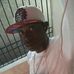 Profile Picture of Ernest Ariel (@ernest.ariel.3) on Facebook