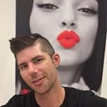 Profile Picture of Brad Baumann (@baumann_brad) on Instagram