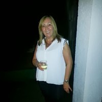 Profile Picture of Tricia Doherty (@tricia-doherty-9) on Quora