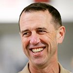 Profile Picture of Richardson (@john_richardson9) on Instagram