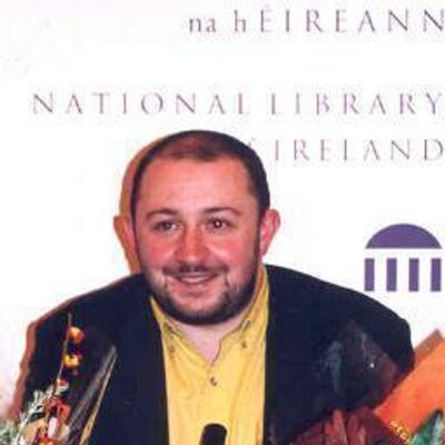 Profile Picture of Alan Hayes (@ArlenHouse) on Twitter