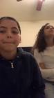 Profile Picture of   Ruby (@ruby__1234) TikTok |... (@ruby__1234) on Tiktok