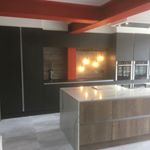 Profile Picture of Kitchens of St Lawrence (@newenglandkitchens) on Instagram