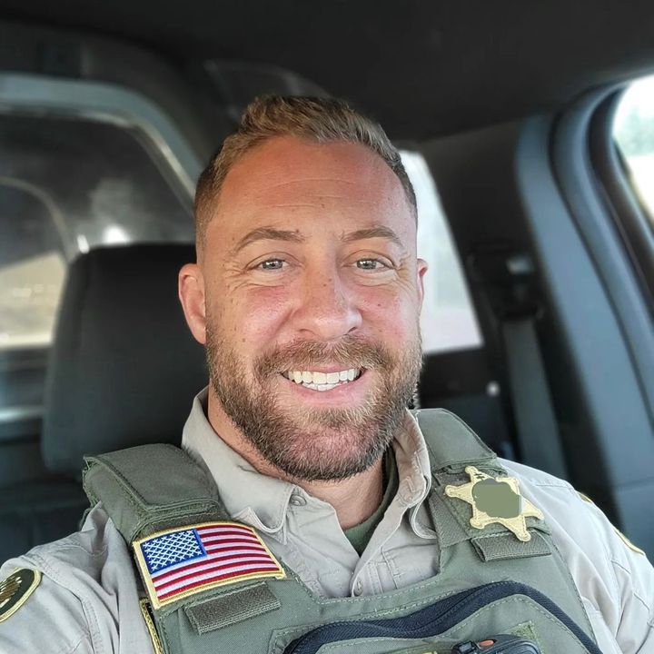 Profile Picture of Robert larry (@robertlarry) on Tiktok