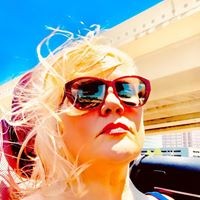 Profile Picture of Tracy Tyler (@tracy-tyler-36) on Quora