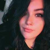 Profile Picture of Amanda Towery (@amandab1097) on Youtube