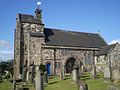 Profile Picture of Kirkliston - Wikipediaon Wikipedia