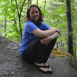 Profile Picture of April Kier (@april.kier.1) on Facebook