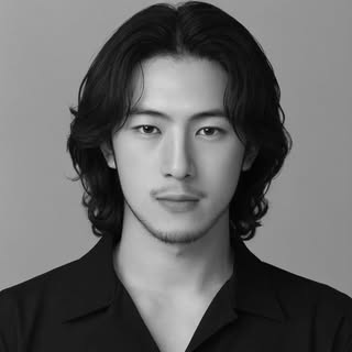 Profile Picture of 黃聖閔 (@christopher_huang) on Instagram