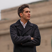 Profile Picture of Eric Martz (@ericmartz9690) on Youtube