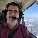 Profile Picture of Richard Fugate (@r_fugate) on Instagram