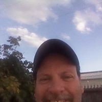 Profile Picture of Scott Decoursey (@scott-decoursey-1) on Quora