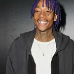 Profile Picture of Josh (@josh_vestwood27) on Instagram