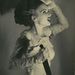 Profile Picture of Kerri Nicholson (@kerrinicholson) on Pinterest